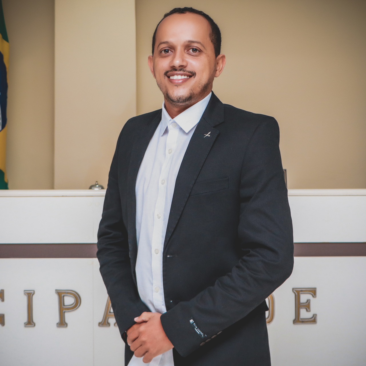 Lucas Araújo Moraes