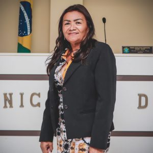 Josefa Garcia Ferreria